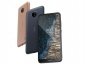 Nokia C20 Price in India