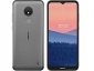 Nokia C21 Price in India