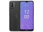 Nokia C210 Price in India