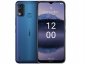Nokia G11 Plus Price in India