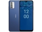 Nokia G310 Price in India