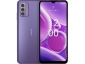 Nokia G42 5G Price in India