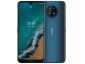 Nokia G50 Price in India