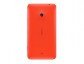 Nokia Lumia 1320 Price in India
