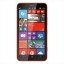 Nokia Lumia 1320 Price in India