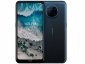 Nokia X100 Price in India