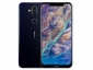 Nokia X7 Price in India