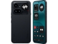 Nothing Phone 4a Pro Price in India