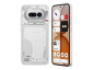 Nothing Phone 4a Price in India