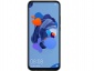 Huawei Nova 5i Pro Price in India