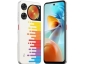 Nubia Music 2 Price in India