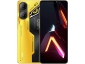 Nubia Neo 3 5G Price in India