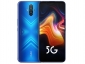 Nubia Play Price in India