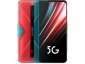 Nubia Red Magic 5G Price in India