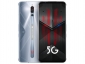 Nubia Red Magic 5S Price in India