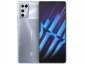 Nubia Red Magic 6R Price in India