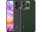 Nubia V70 Design Price in India