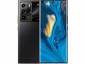 Nubia Z30 Pro Price in India