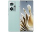 Nubia Z50 Price in India
