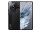 Nubia Z50S Pro Price in India