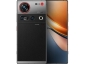 Nubia Z70S Ultra Price in India