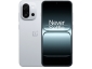 OnePlus 13T Price in India