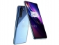 OnePlus 8 Lite Price in India