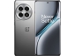 OnePlus Ace 3 Pro Price in India