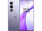 OnePlus Ace 3V Price in India