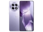 OnePlus Ace 5 Pro Price in India