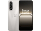 OnePlus Ace 5 Ultra Price in India