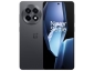 OnePlus Ace 5 Price in India