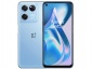 OnePlus Ace Racing Edition Price in India