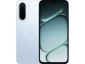 OnePlus N6x Price in India
