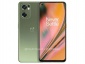 OnePlus Nord 2 CE 5G Price in India