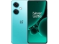 OnePlus Nord CE 3 5G Price in India