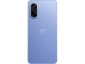 OnePlus Nord CE 5 Price in India
