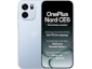 OnePlus Nord CE 6 Price in India