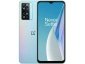OnePlus Nord N20 SE Price in India