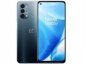 OnePlus Nord N200 5G Price in India