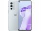 OnePlus RT Price in India