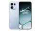OnePlus Turbo 6V Price in India