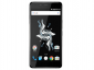 OnePlus X Price in India