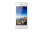 Onida i407 Price in India