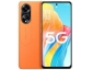 Oppo A1 5G Price in India