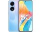 Oppo A1 Pro Price in India