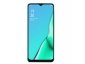 Oppo A11 Price in India