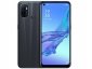 Oppo A11s Price in India