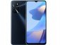 Oppo A16s Price in India