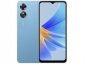 Oppo A17 Price in India